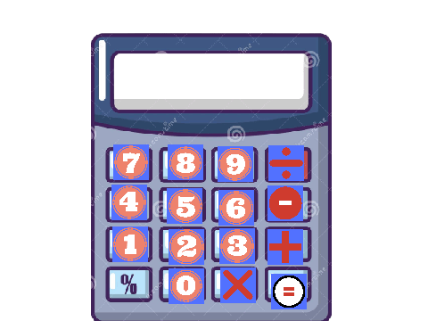 Kettellem - calculadora